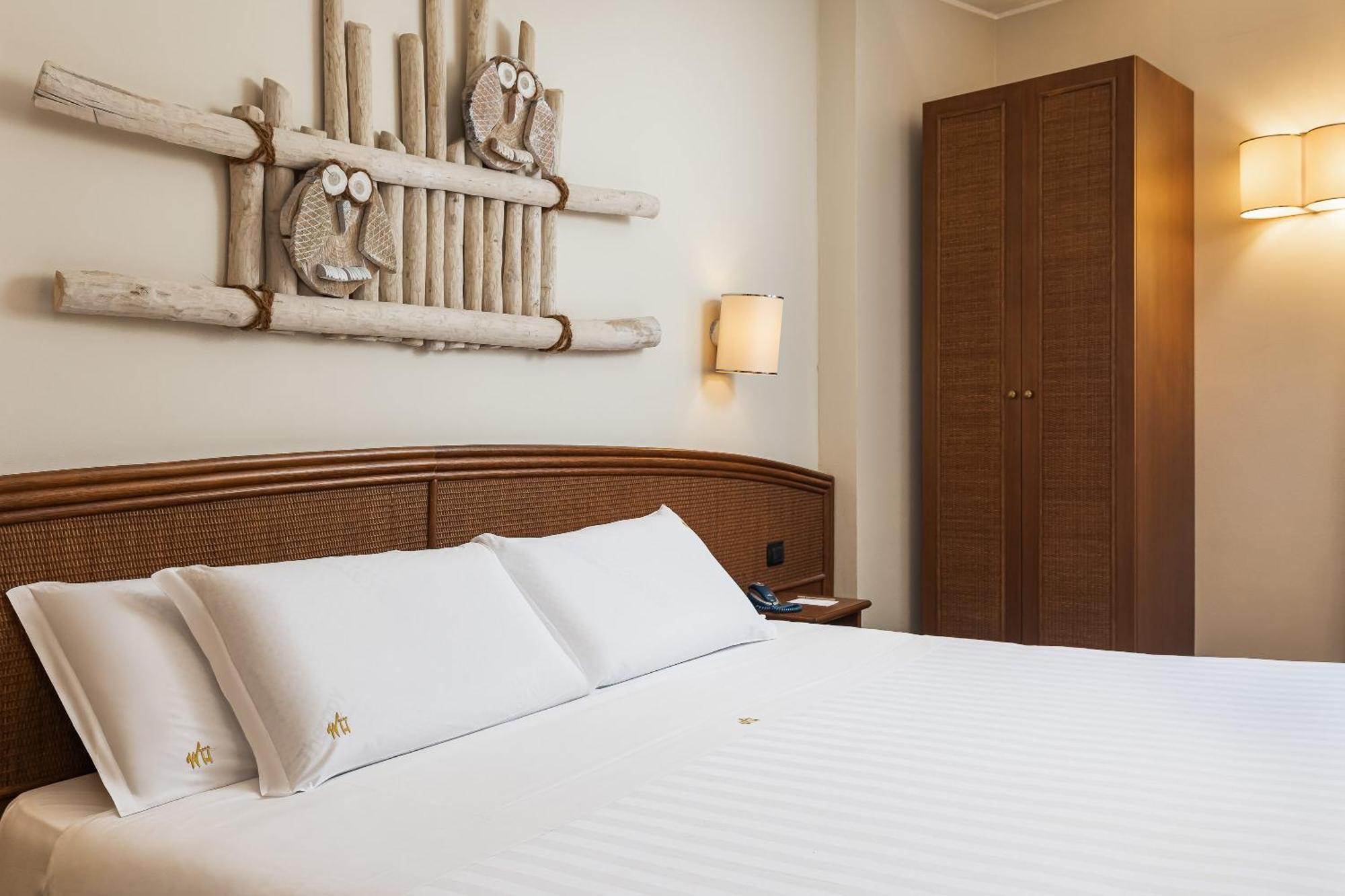 Welcome Hotel Legnano Quarto foto